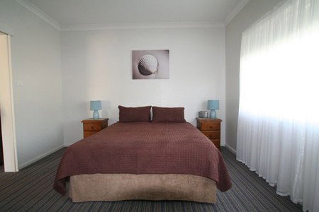 Abbey Apartments - Accommodation Port Hedland 2