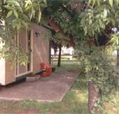 Carinya Cabins  Caravan Park