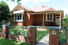 Book North Wagga Accommodation Vacations Accommodation Port Hedland Accommodation Port Hedland