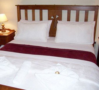 Wagga Wagga Forget Me Not Cottages - Accommodation Port Hedland 1