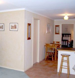 Wagga Wagga Forget Me Not Cottages - Accommodation Port Hedland 2