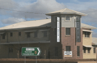 Club Motor Inn - Accommodation Port Hedland 2