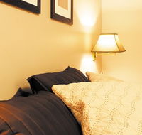 Eltham Gateway Conference Centre - Accommodation Port Hedland