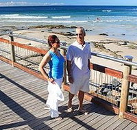 Belaire Place - Accommodation Port Hedland