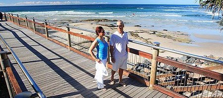 Belaire Place - Accommodation Port Hedland 0