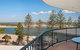 Belaire Place - thumb 1