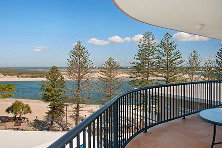 Belaire Place - Accommodation Port Hedland 1