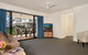 Belaire Place - thumb 2