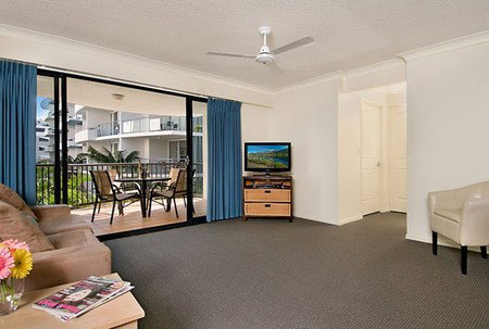 Belaire Place - Accommodation Port Hedland 2