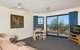 Belaire Place - thumb 3
