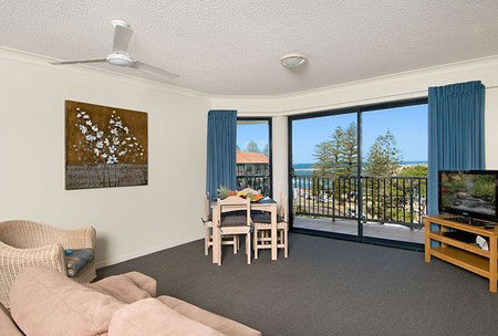 Belaire Place - Accommodation Port Hedland 3
