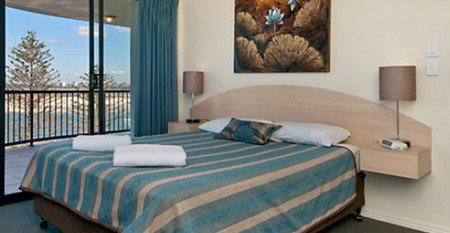 Belaire Place - Accommodation Port Hedland 4