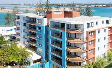 Belaire Place - Accommodation Port Hedland 5