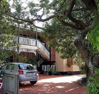 Warrawee BB - Accommodation Port Hedland