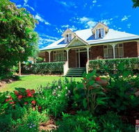 Reids Place - Accommodation Port Hedland