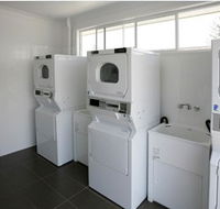 Scarborough Holiday Village - Accommodation Port Hedland
