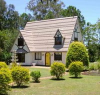 Gateway Lifestyle Redland Park - Accommodation Port Hedland