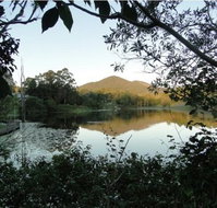 1387 Mount Samson Road - Accommodation Port Hedland