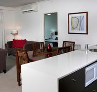 Quest Spring Hill - Accommodation Port Hedland