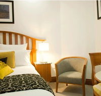 The Inchcolm Hotel - Accommodation Port Hedland