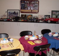 Waterford Motor Inn - Accommodation Port Hedland