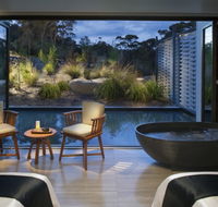 Saffire Freycinet - Accommodation Port Hedland