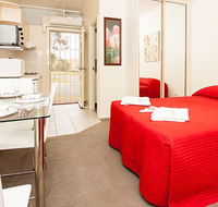 Canberra Short Term  Holiday Accommodation - Accommodation Port Hedland