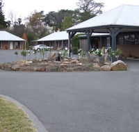 Swaggers Motor Inn Yass - Accommodation Port Hedland