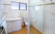 Wooli Serviced Apartments - thumb 2