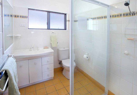 Wooli Serviced Apartments - Accommodation Port Hedland 2