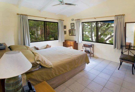 Wooli Serviced Apartments - Accommodation Port Hedland 4