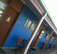 Coolabah Motel - Accommodation Port Hedland