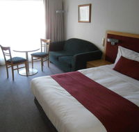 George Bass Motor Inn - Accommodation Port Hedland