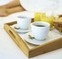 Pooraka Motor Inn - Accommodation Port Hedland