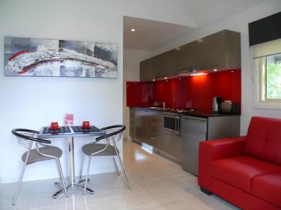 The Gateway Village Holiday Park - Accommodation Port Hedland 5