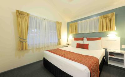 The Gateway Village Holiday Park - Accommodation Port Hedland 7