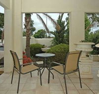 Michelle's Garden Apartments - Accommodation Port Hedland