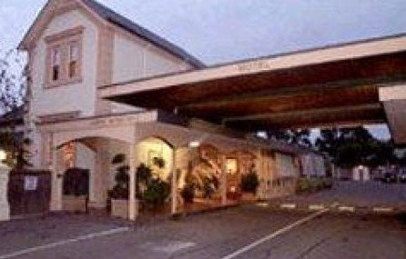 Unley Dc SA Accommodation Port Hedland