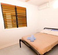 Global Backpackers - Accommodation Port Hedland