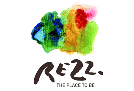 Rezz - Accommodation Port Hedland