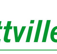 Morphettville Motor Inn - Accommodation Port Hedland