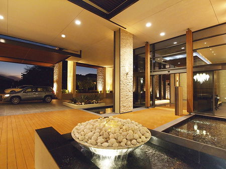 Oaks Mon Komo - Accommodation Port Hedland 1