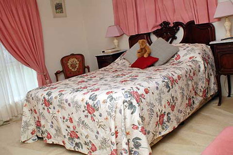Jan's Bed & Breakfast - Accommodation Port Hedland 0