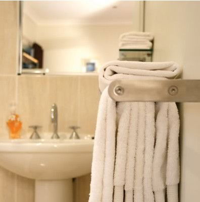Beach House Bed & Breakfast - Accommodation Port Hedland 0