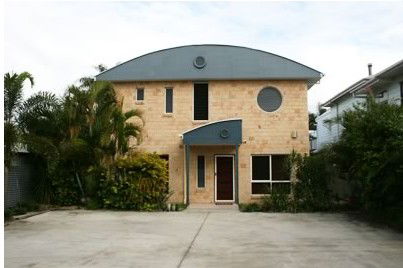 Beach House Bed & Breakfast - Accommodation Port Hedland 2
