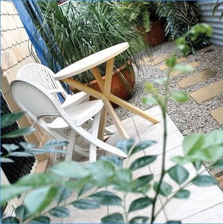 Beach House Bed & Breakfast - Accommodation Port Hedland 3