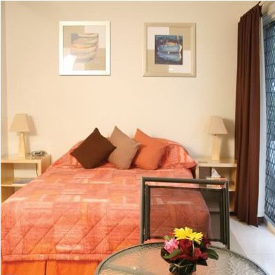 Beach House Bed & Breakfast - Accommodation Port Hedland 4