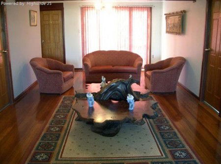 Ainslie Manor BandB - Accommodation Port Hedland 3