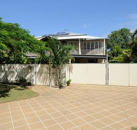 Harbourside BB - Accommodation Port Hedland