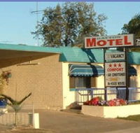 Gatton Motel - Accommodation Port Hedland
